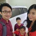 Teck Yeow Lim - @limteckyeow - Instagram