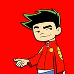 Vincent Yeow Lim - @dimsimlim - Instagram