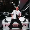 Vincent Yeow Lim - @louiswonton - TikTok