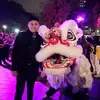 vincentyeowlim - @vincentyeowlim - TikTok
