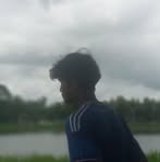 Ye Lim - Facebook