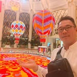 Yeow Chee Lim - @yeowcheelim - Instagram