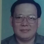 Yeow Hai Lim - @yeowhai - Instagram