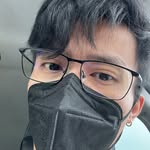 Yeow Khoon Lim - @randylim992 - Instagram