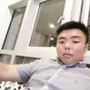 Yeow Lim289 - @yl5079 - TikTok