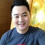 Yeow Lim - @yeowlims1 - Instagram