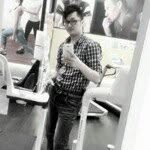 Yeow Lim - @yeow.lim - Instagram