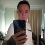 Yeow Lim - Facebook