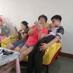 Yeow Lim - @yeow323 - Instagram