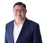 Yeow Lim - @yeow_lim - Instagram