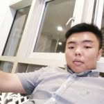 Yeow Lim - @yeowlim5079 - Instagram