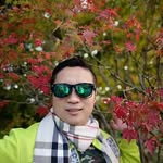 yeow lim chang - @yeowlimchang - Instagram
