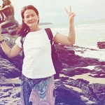 yeow lim pong - @yeowlimpong - Instagram