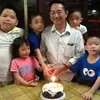 Yeow Sim Lim - @yeow.sim.lim - TikTok