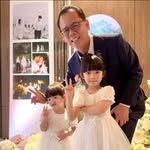 Yeow Siong Lim - @yeowsionglim - Instagram