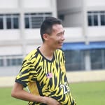 Yeow Zhu  Lim - @yeowzhu - Instagram