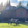 🦆Diestler🦆 - @diestler18 - TikTok