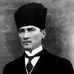 Dostlar Yeri - Facebook