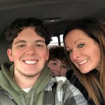 Jenni Kern Steyer - @jennikernsteyer - Instagram
