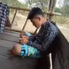 คนไม่จำเปัน - @kernyer - TikTok