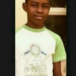 werleeyd kernyer - @werleeydkernyer - Instagram