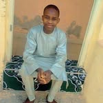 Werleeyd Kernyer - @werleeyd.kernyer - Instagram