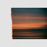 Yer Kern - @yer_kdern - Instagram