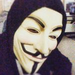 be happy - @_yer_mom_ - Instagram