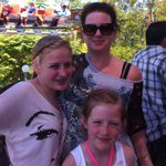 Christi Christenson - @yer_mom_23 - Instagram