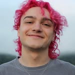 dyldo - @yermomlmao - Instagram