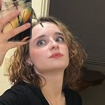 Gala Smith - @yer_mommmm - Instagram