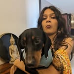 ramya - @yermom._ - Instagram