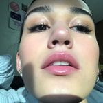 reet - @yermom - Instagram