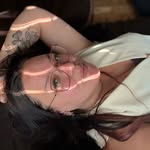 Suzie-Q - @yer_momma_83 - Instagram