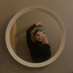 Yer )( mom - @b.o.o.m.bby - Instagram