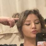 Yer Mom - @yer.mom.collective - Instagram