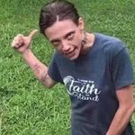 yer mom - @tacosauceboss - Instagram