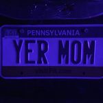 YER MOM - @yermom_143 - Instagram