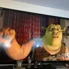 yer mom - @shreck.is.love1 - TikTok