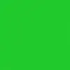 Yer mom - @cool.mom.periodt - TikTok