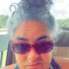 Yer mom - @yermom13 - TikTok