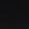 yer mom - @priv_account68 - TikTok