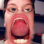 yer._.mom - @yer._.mom - Instagram