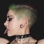 yer mom - @slayed_cln - Instagram