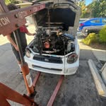 Yer Mom - @stolen.catalytic.converter - Instagram