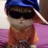 Yer mom - @olitheoill - TikTok