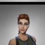 Yer Mom Gey - @bingbonglickmywong123 - Instagram