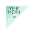Yer Mom List - Facebook