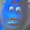 Yer Mom - @ilovepurple365 - TikTok