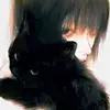 ★ - @yermom11 - TikTok